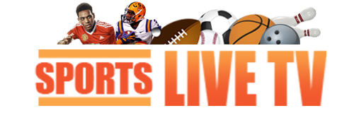 Enjoy our LIVE Sports TV and bet at the same time! 