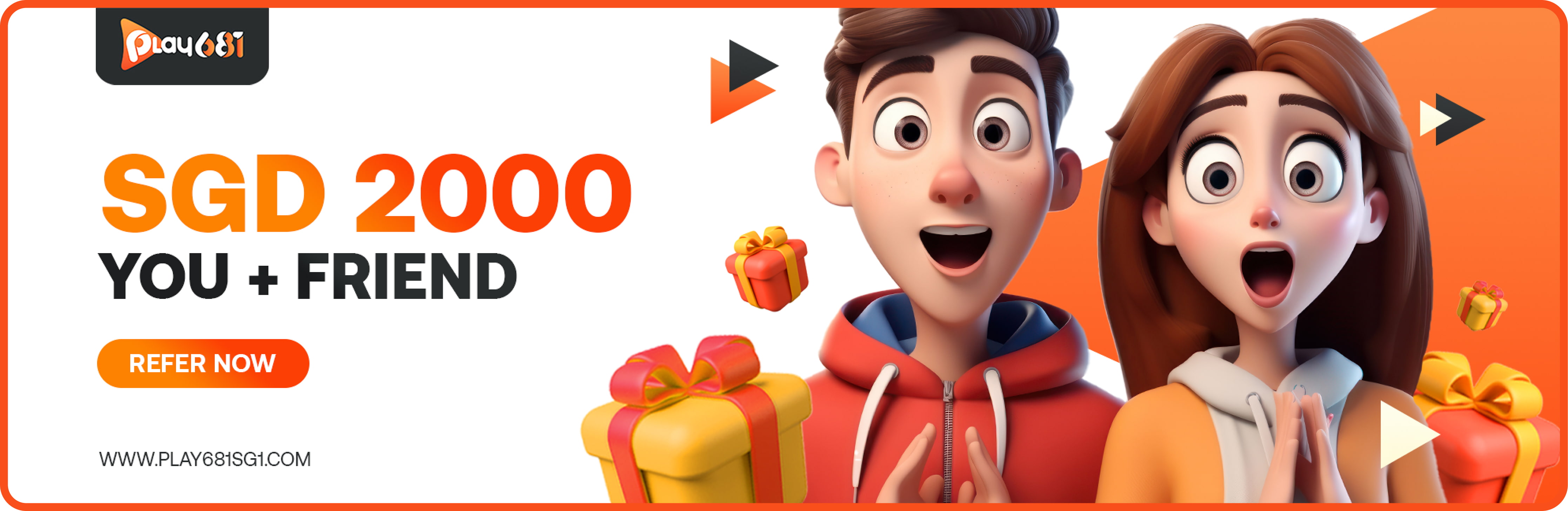 $200 Buddy Bonus