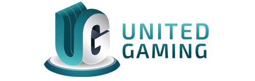 UG Sports offers competitve Singapore online sports betting and gaming entertainment.
